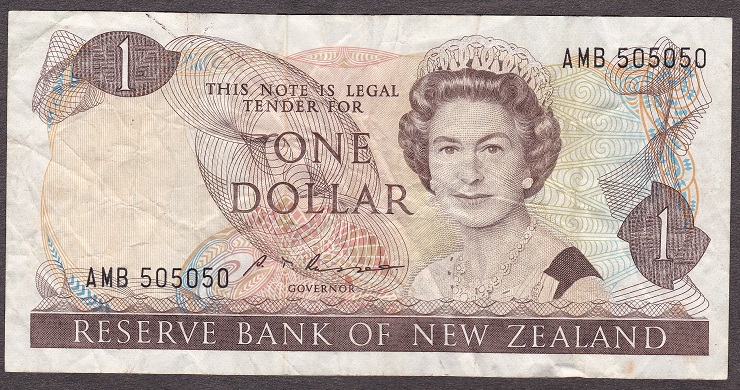 Latest-Banknotes-Acquisition.-List-Them-Here.